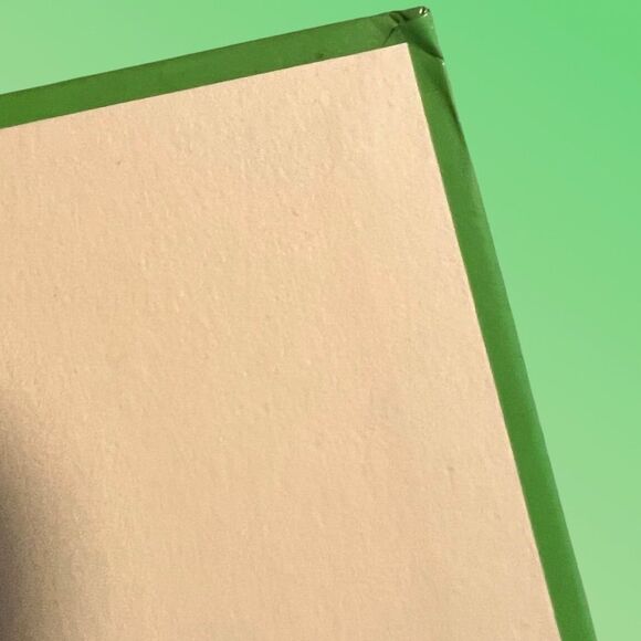 RARE Pokémon SNAP English Pokémon Pokémon NINTENDO 64 Guide Book - Picture 6 of 7